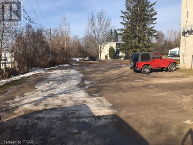 Listing 40353105 - Large Photo # 15