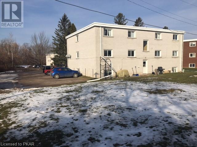 Listing 40353105 - Large Photo # 16