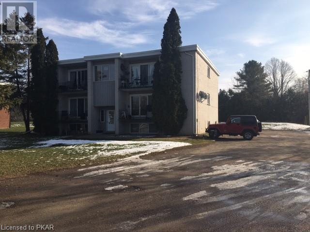 Listing 40353105 - Large Photo # 2