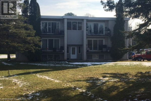 945 SHARON Court, Bridgenorth
