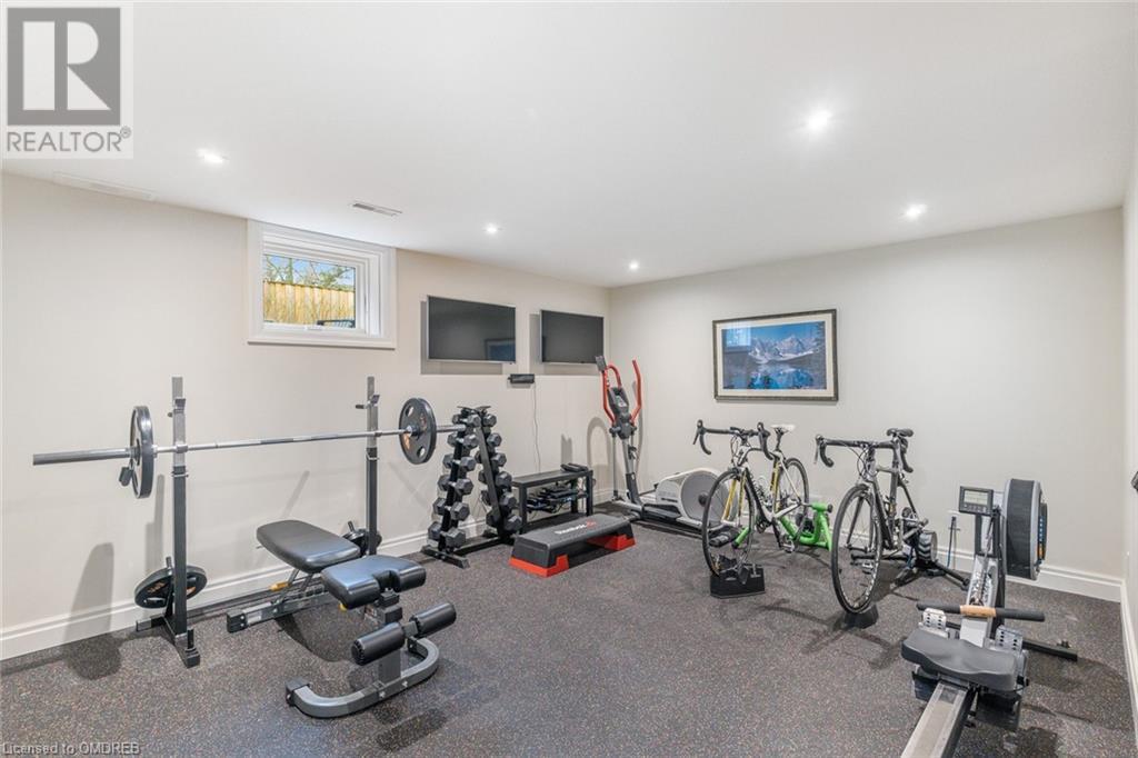 Listing 40353248 - Large Photo # 41