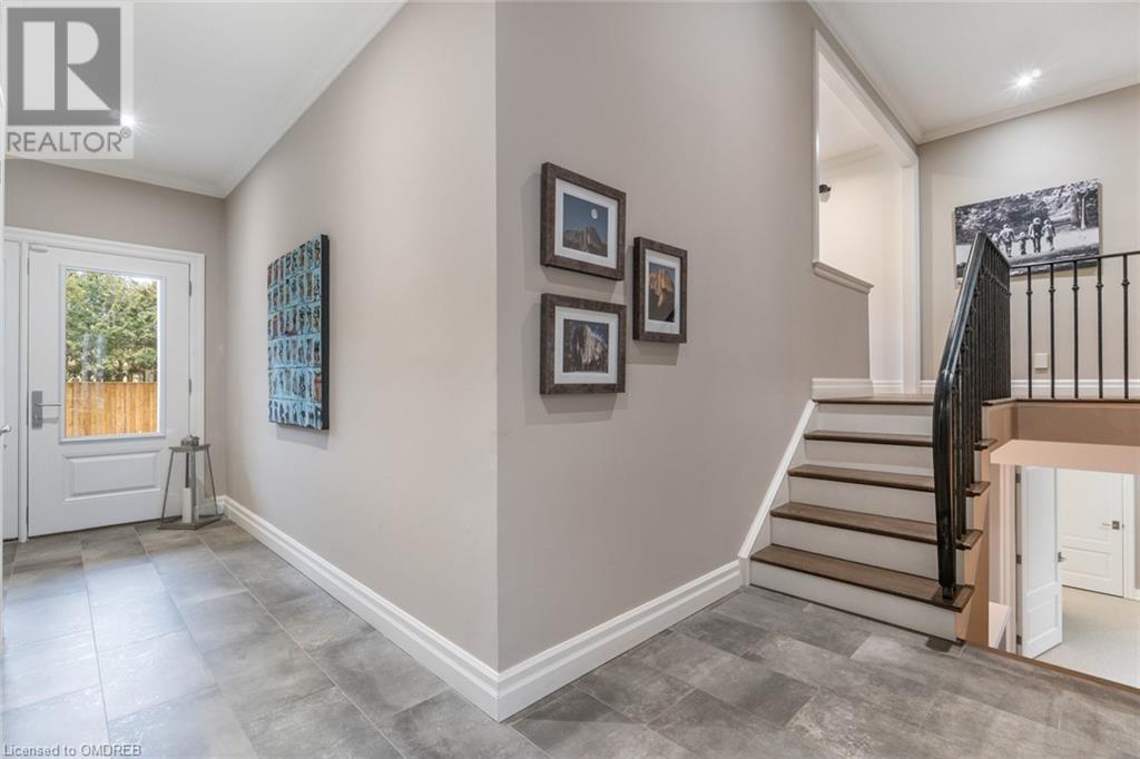 Listing 40353248 - Large Photo # 22
