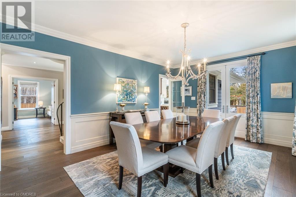 Listing 40353248 - Large Photo # 14