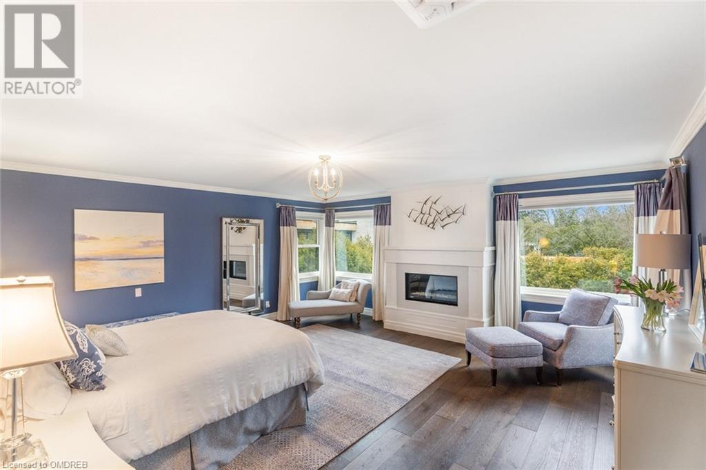 Listing 40353248 - Large Photo # 27