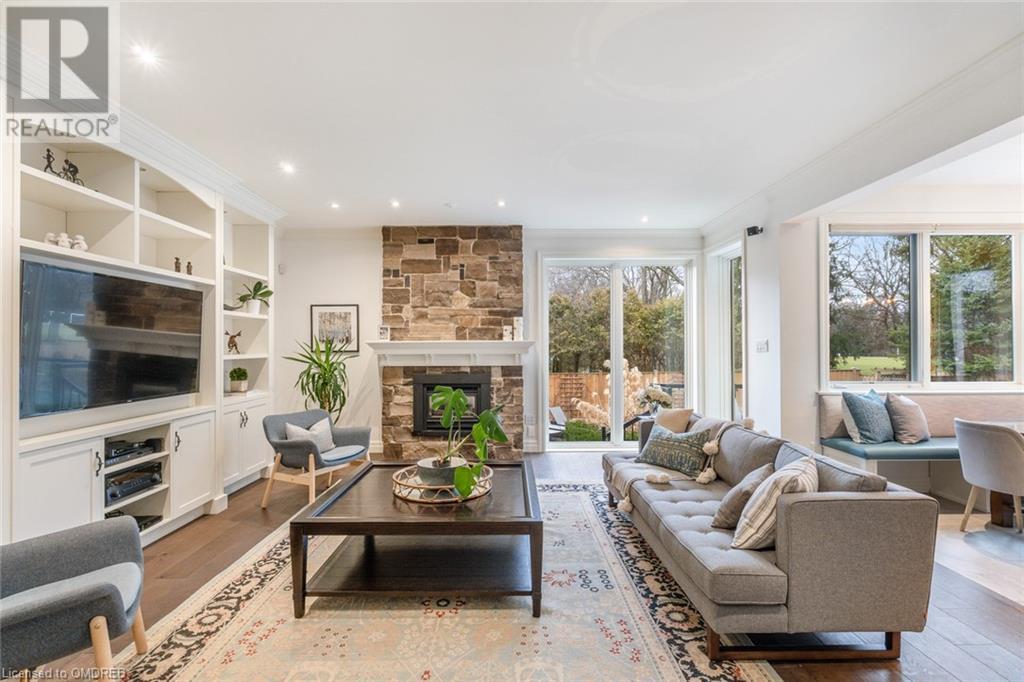 Listing 40353248 - Large Photo # 6