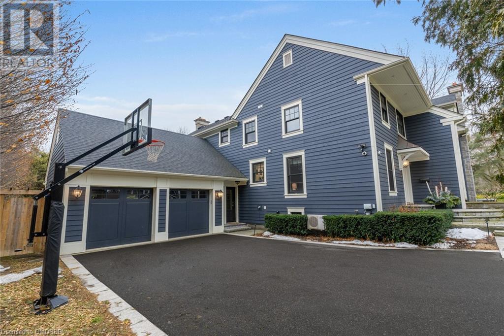 Listing 40353248 - Large Photo # 42