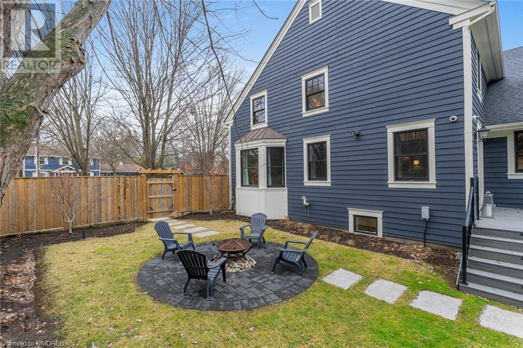 Listing 40353248 - Large Photo # 46