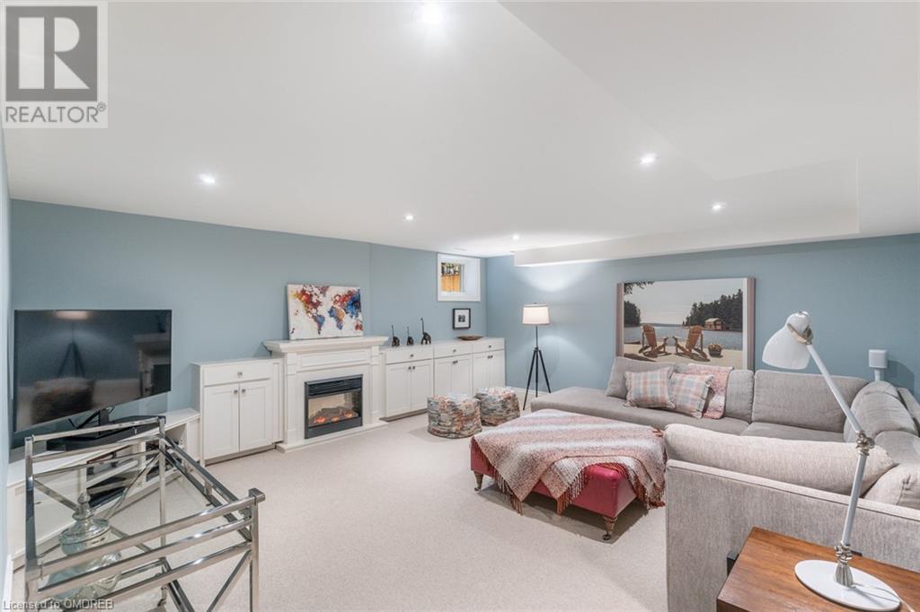 Listing 40353248 - Large Photo # 37