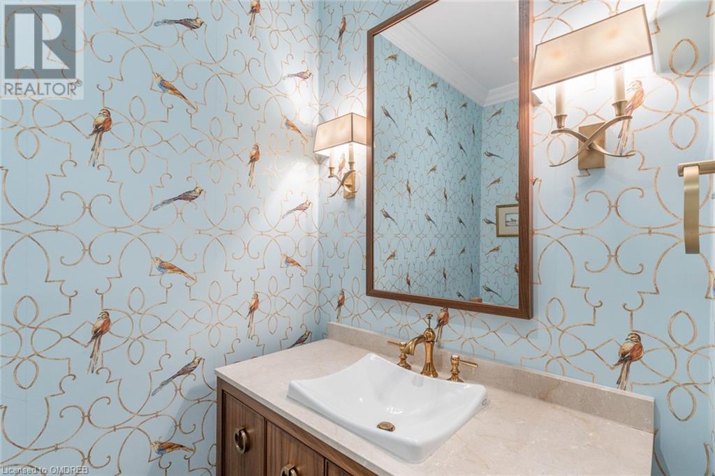Listing 40353248 - Large Photo # 20