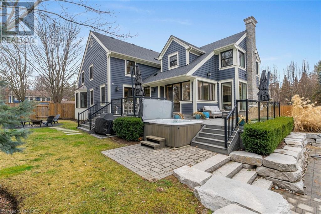 Listing 40353248 - Large Photo # 45
