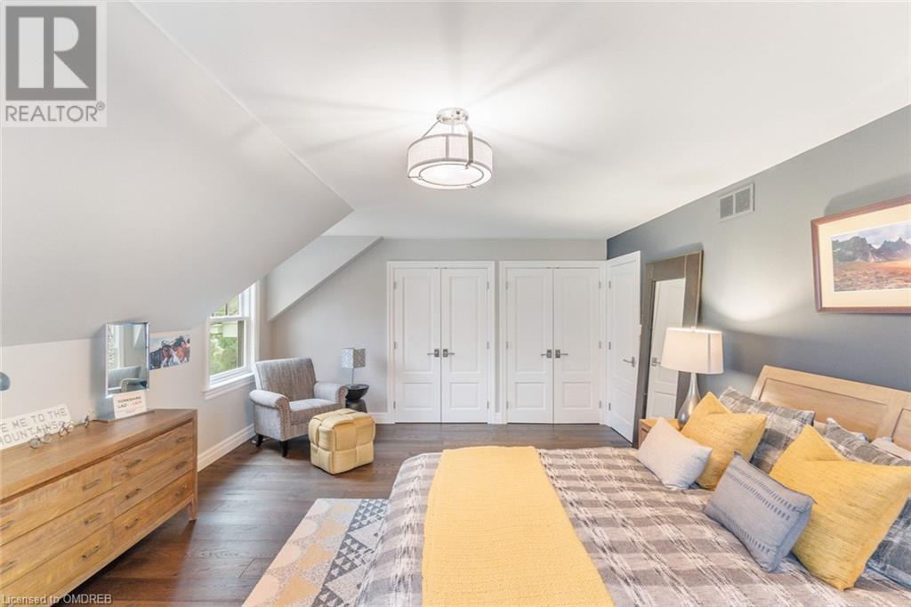Listing 40353248 - Large Photo # 34