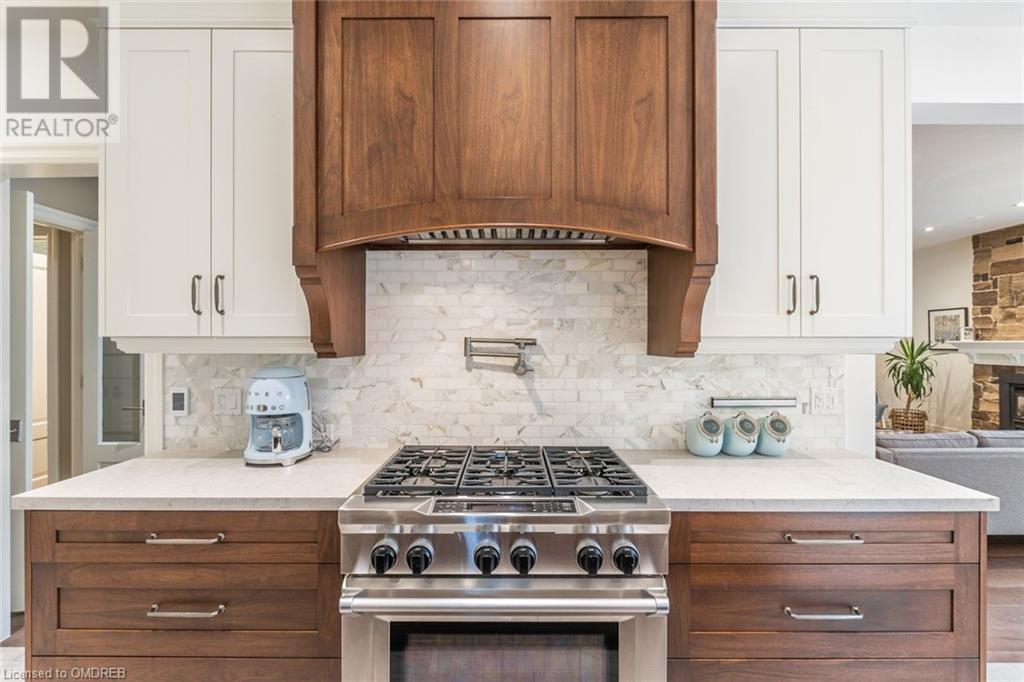 Listing 40353248 - Large Photo # 12