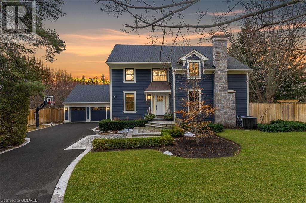Listing 40353248 - Large Photo # 1