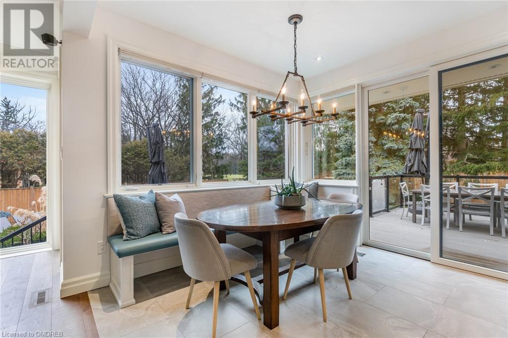 Listing 40353248 - Large Photo # 9