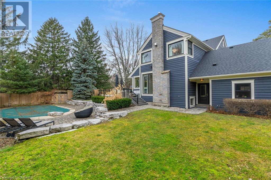 Listing 40353248 - Large Photo # 43