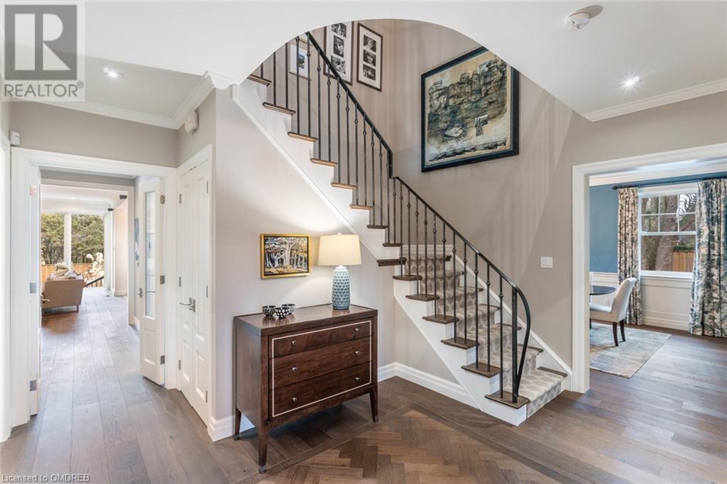 Listing 40353248 - Large Photo # 24