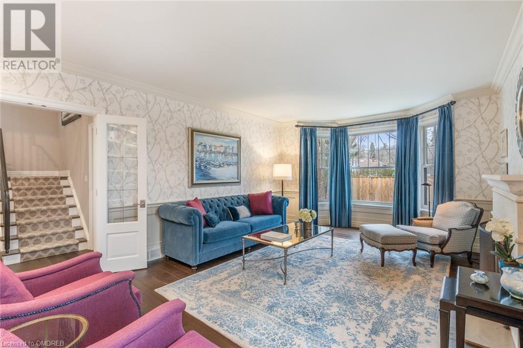 Listing 40353248 - Large Photo # 16