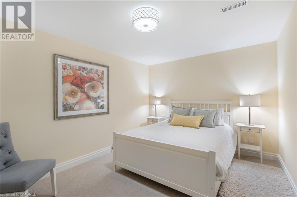 Listing 40353248 - Large Photo # 38