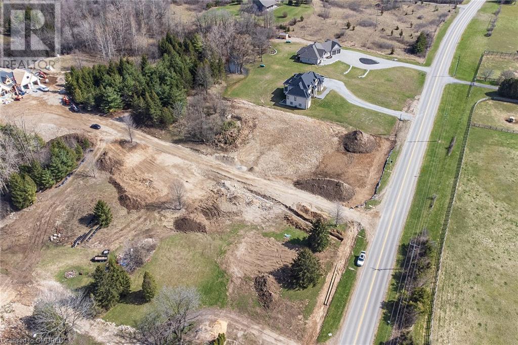 Listing 40353285 - Large Photo # 7