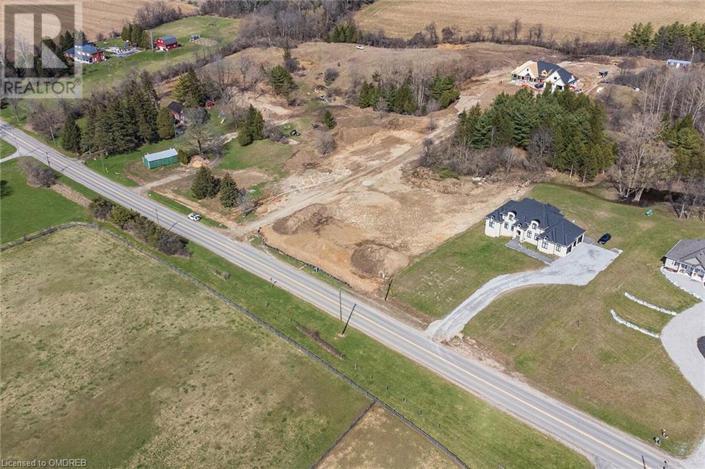 Listing 40353285 - Large Photo # 2