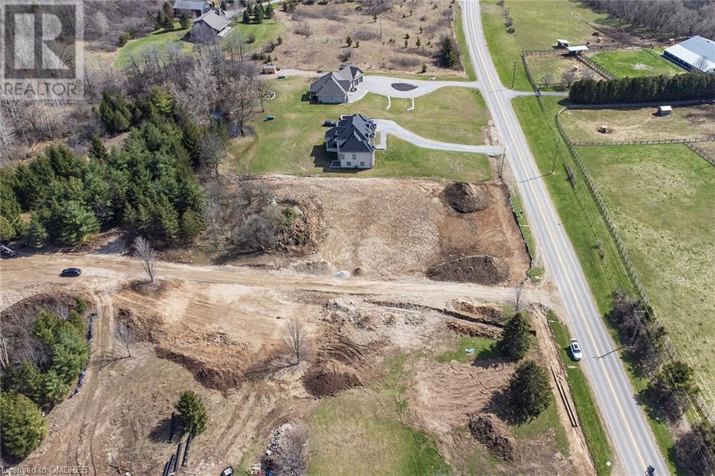 Listing 40353285 - Large Photo # 6