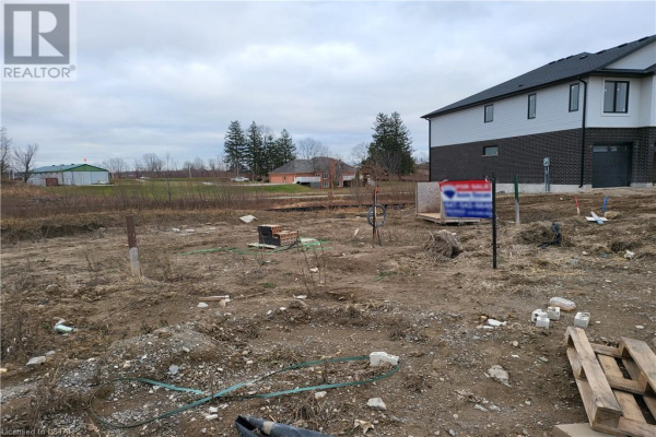 7128 SILVERCREEK Circle, London