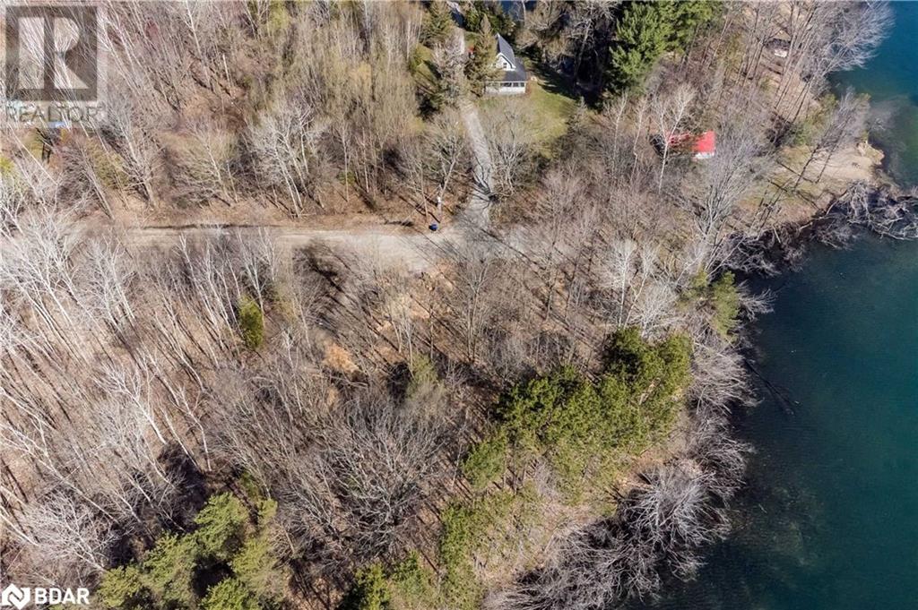 Listing 40353433 - Large Photo # 6