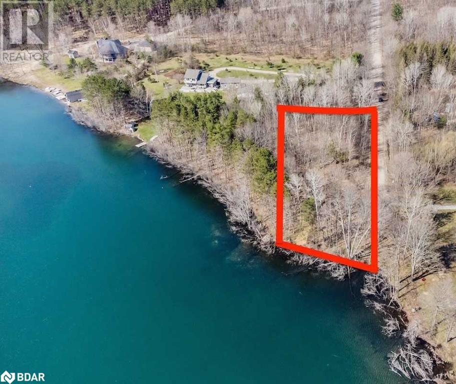 Listing 40353433 - Large Photo # 1