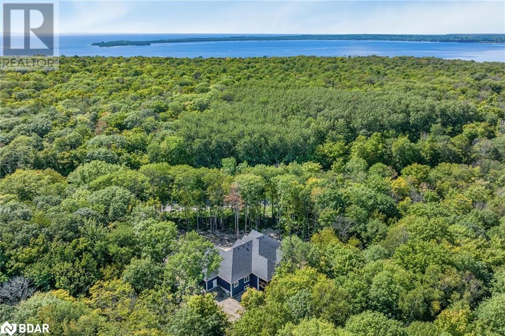 Listing 40353475 - Large Photo # 29
