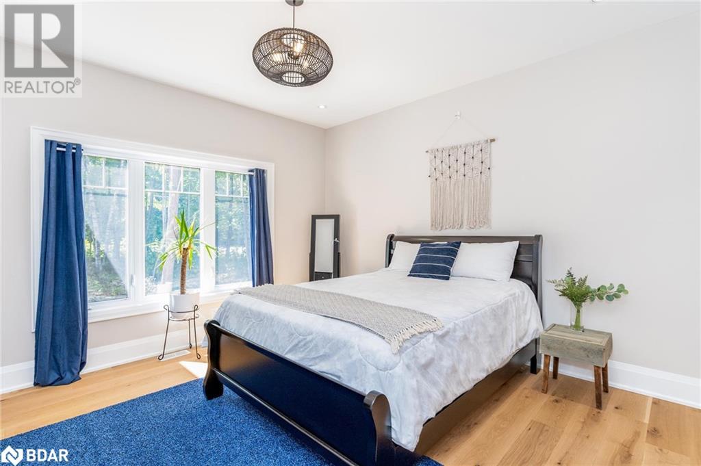 Listing 40353475 - Large Photo # 16