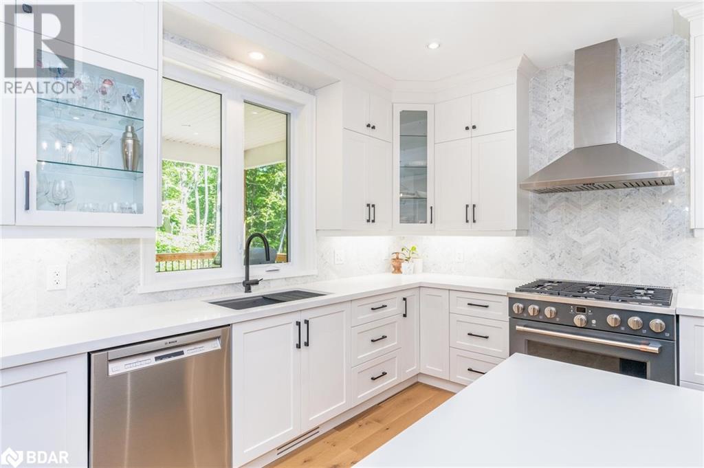Listing 40353475 - Large Photo # 9