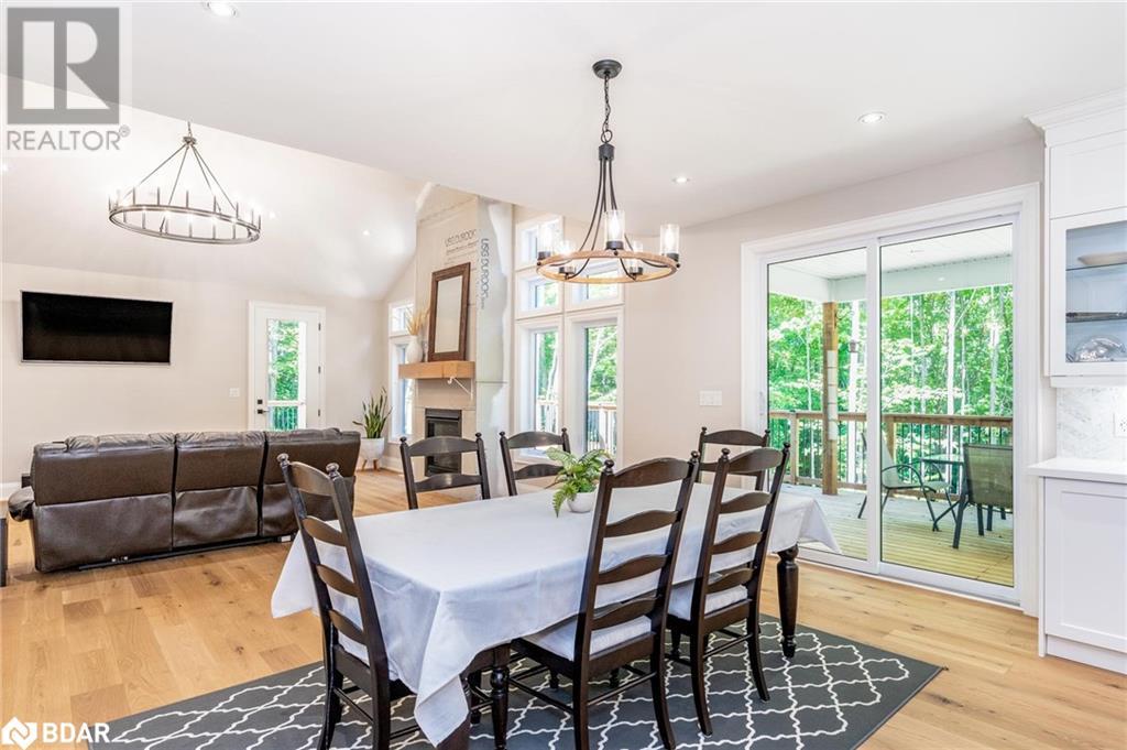 Listing 40353475 - Large Photo # 11