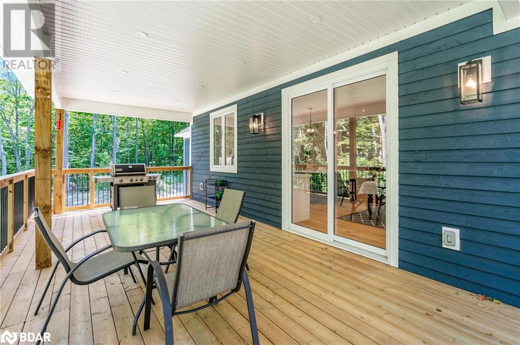 Listing 40353475 - Large Photo # 23