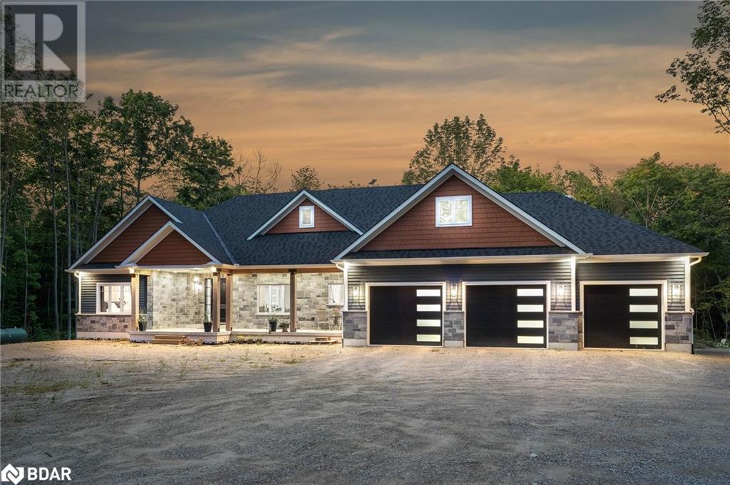 Listing 40353475 - Large Photo # 1