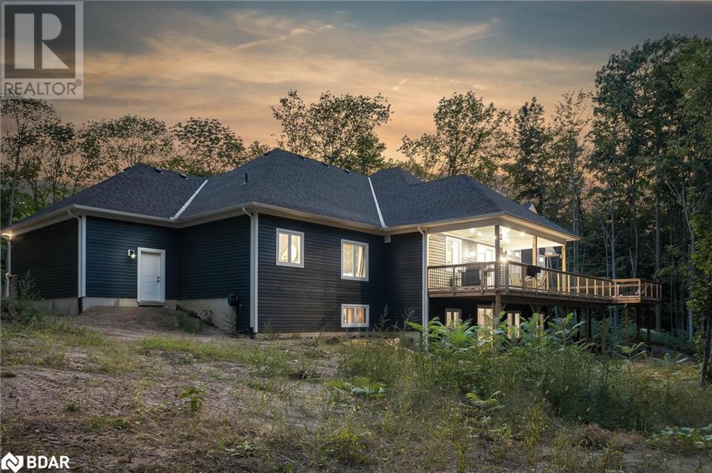 Listing 40353475 - Large Photo # 2