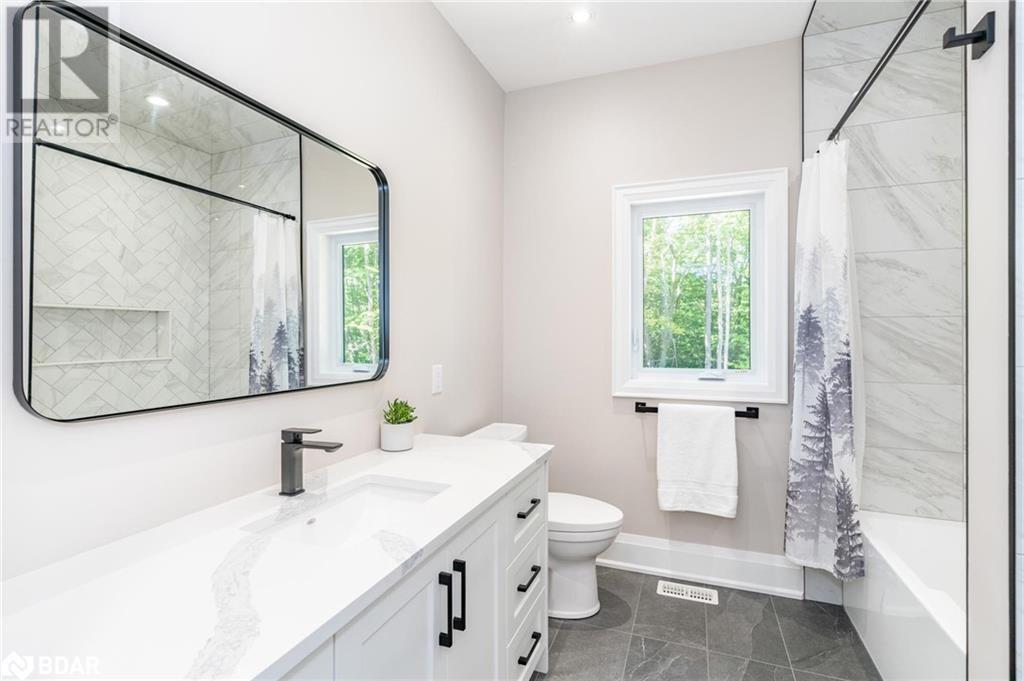 Listing 40353475 - Large Photo # 18