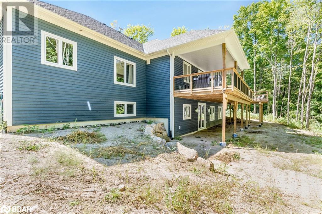 Listing 40353475 - Large Photo # 26