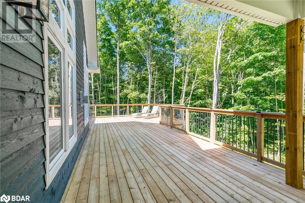 Listing 40353475 - Large Photo # 24