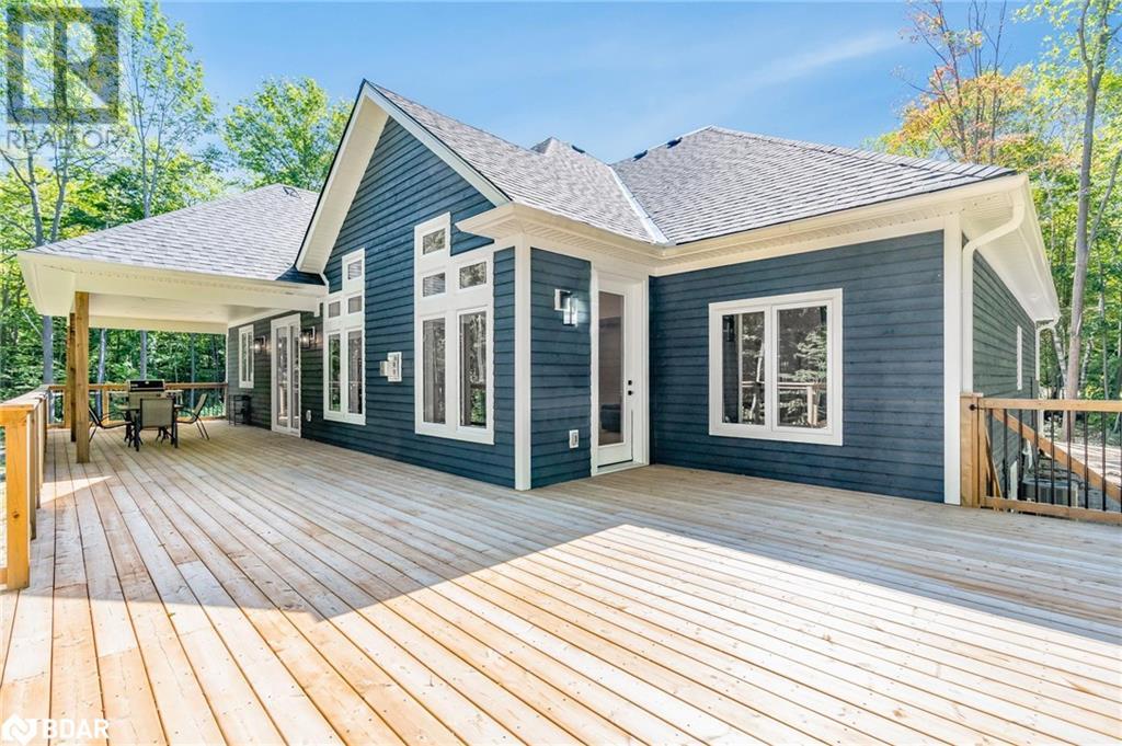 Listing 40353475 - Large Photo # 25