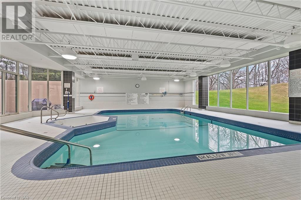 Listing 40353536 - Large Photo # 27