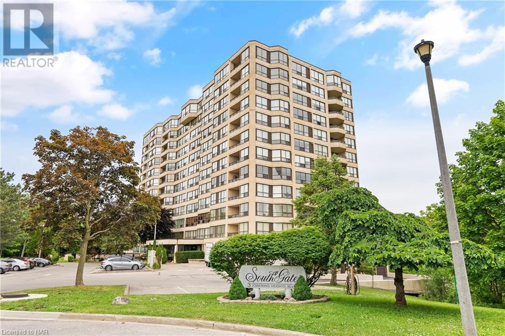Listing 40353536 - Large Photo # 1