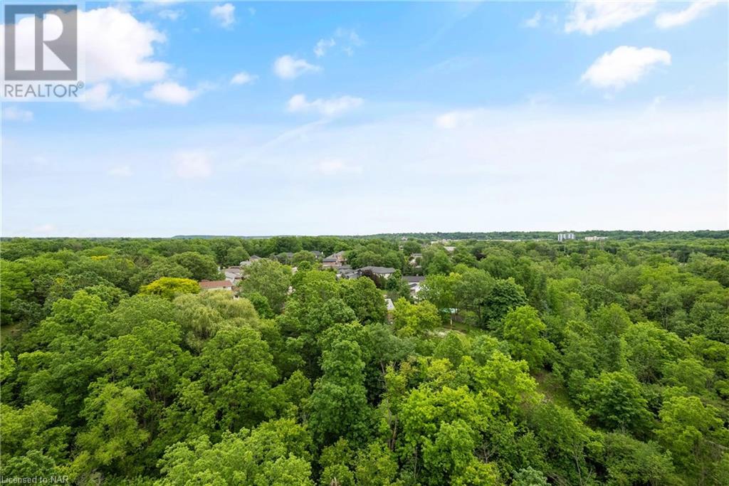 Listing 40353536 - Large Photo # 25