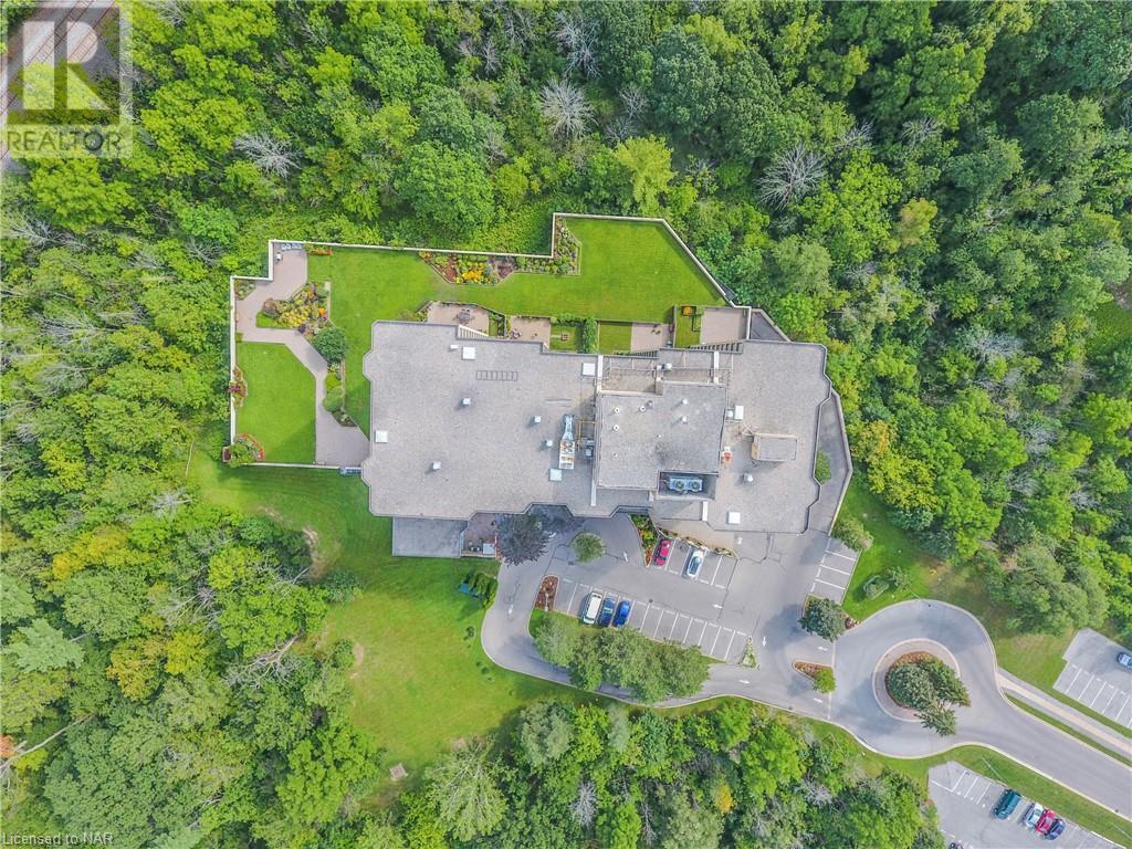 Listing 40353536 - Large Photo # 35
