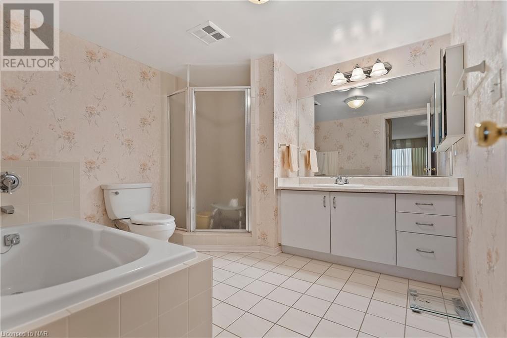 Listing 40353536 - Large Photo # 21