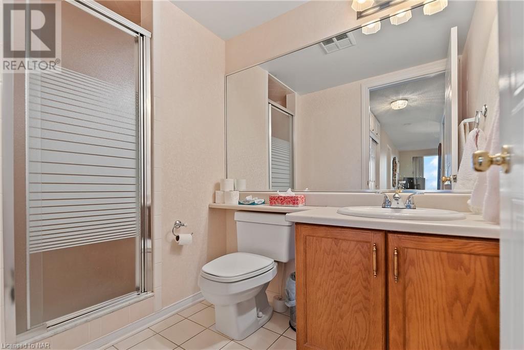 Listing 40353536 - Large Photo # 23