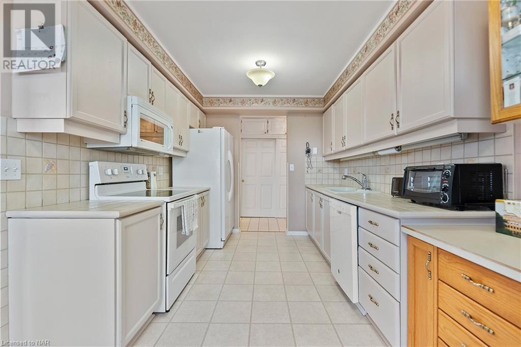 Listing 40353536 - Large Photo # 16
