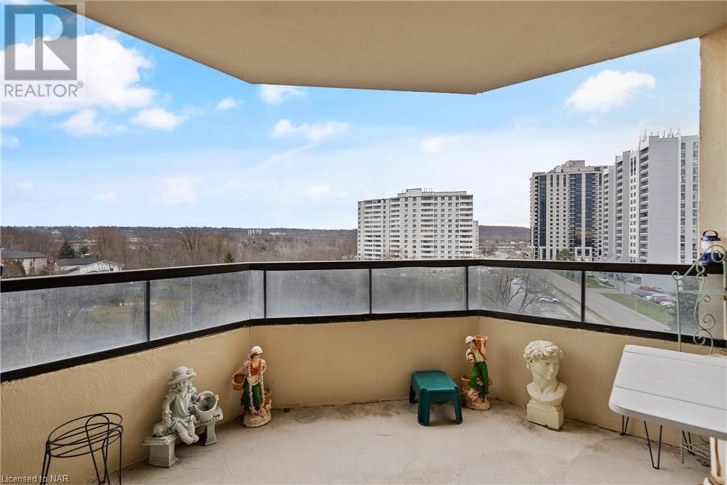 Listing 40353536 - Large Photo # 26