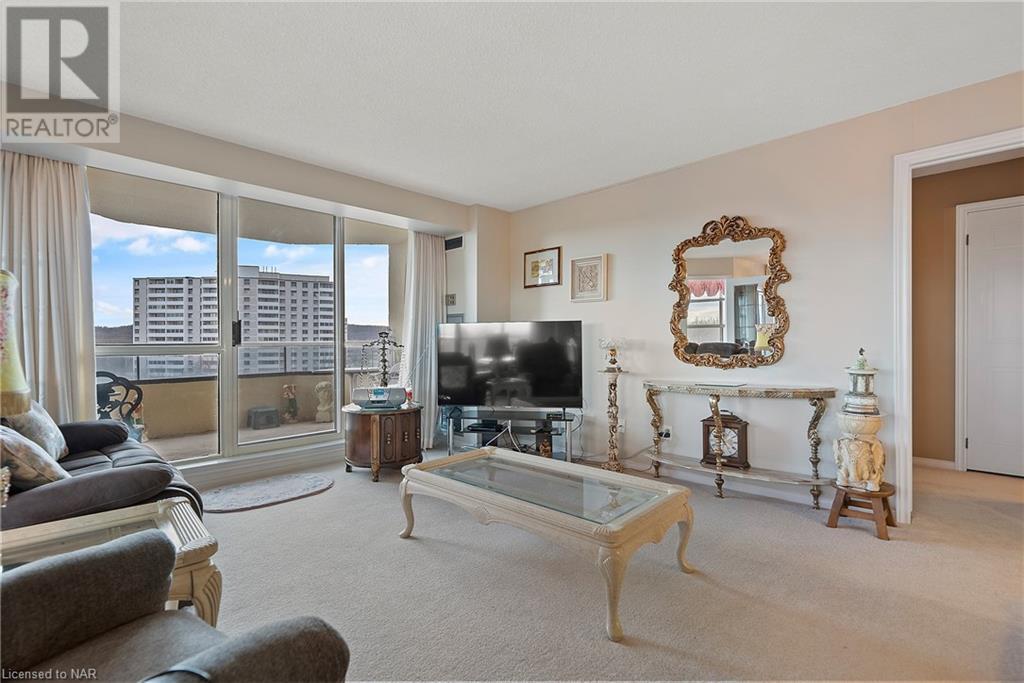 Listing 40353536 - Large Photo # 10