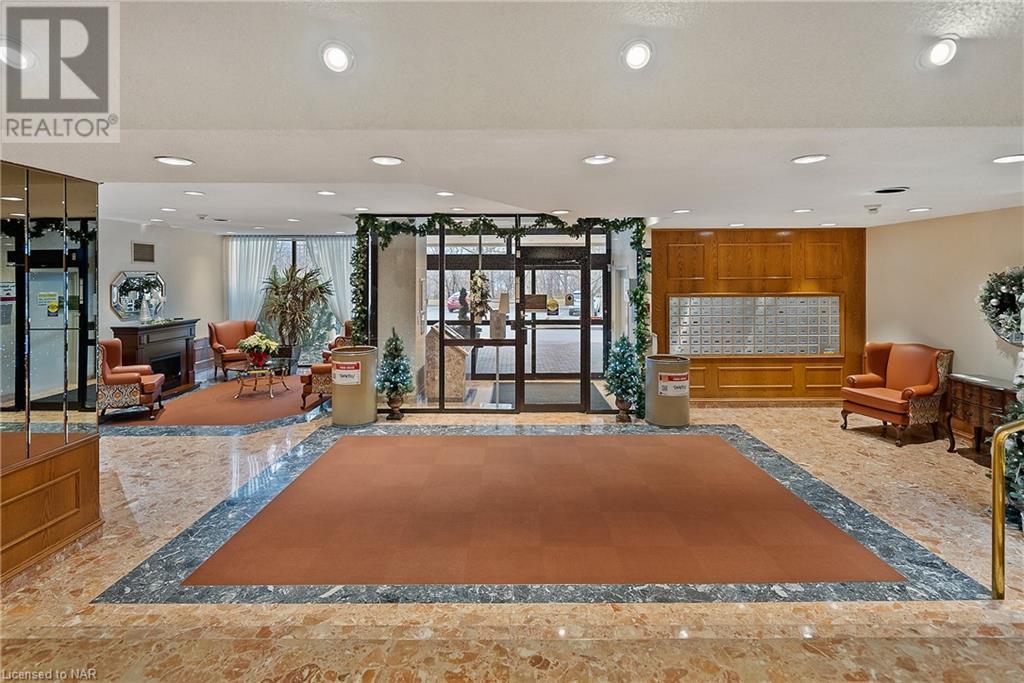 Listing 40353536 - Large Photo # 4