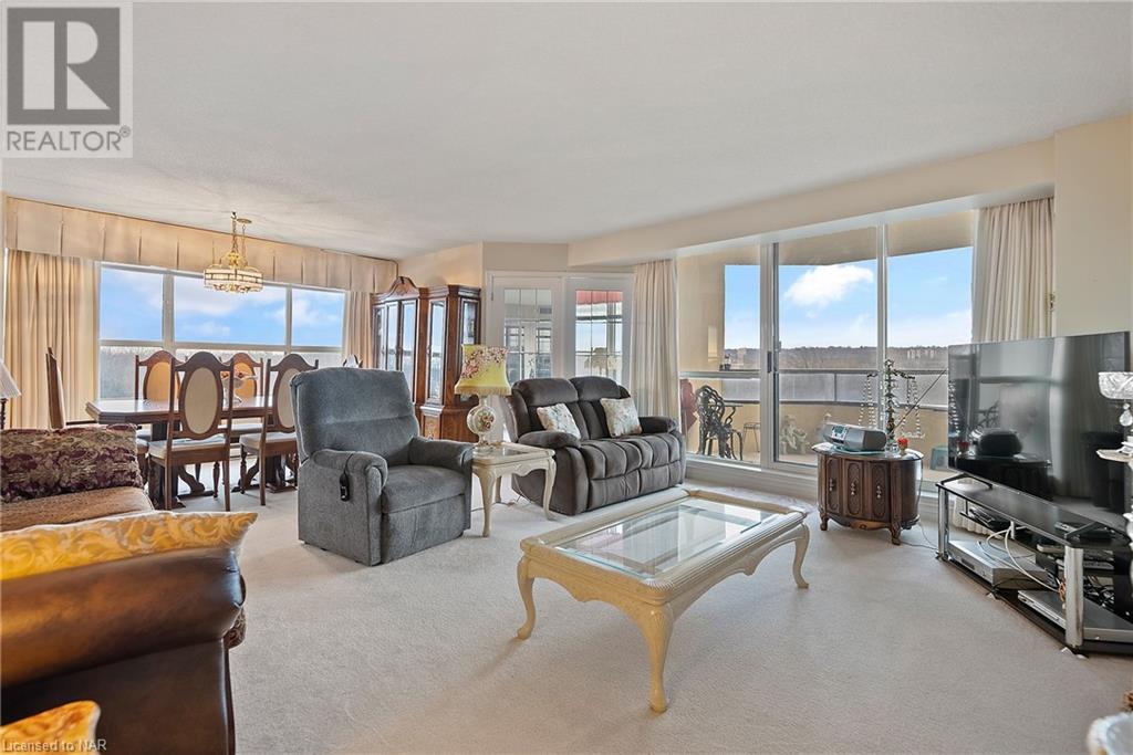 Listing 40353536 - Large Photo # 9